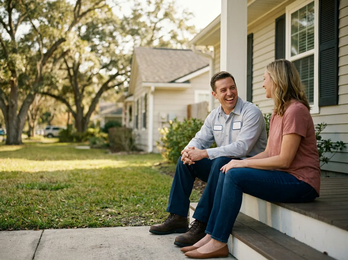 Septic tank pumping FAQs for Grulla, TX